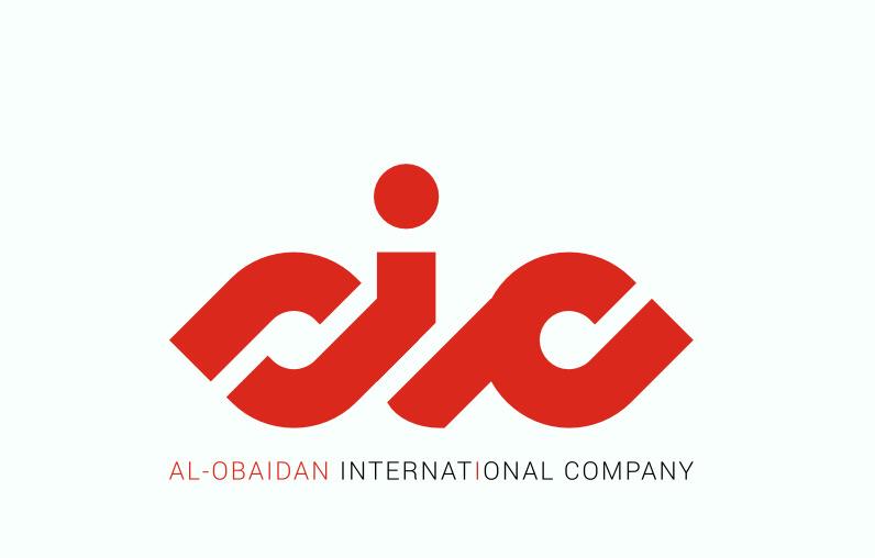 Al-OBAIDAN INT. CO.